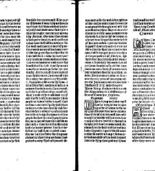 Cronycles of the londe of Englo[n]d(1493) document 316145