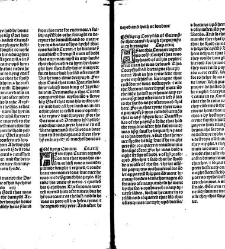 Cronycles of the londe of Englo[n]d(1493) document 316146