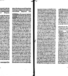 Cronycles of the londe of Englo[n]d(1493) document 316147