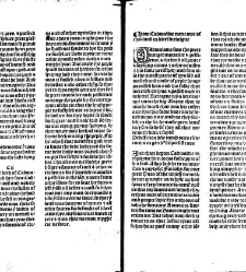 Cronycles of the londe of Englo[n]d(1493) document 316150