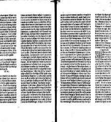 Cronycles of the londe of Englo[n]d(1493) document 316152