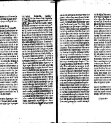 Cronycles of the londe of Englo[n]d(1493) document 316154