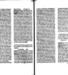 Cronycles of the londe of Englo[n]d(1493) document 316155