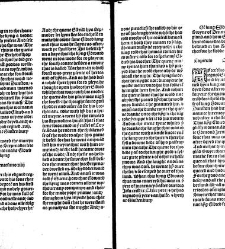 Cronycles of the londe of Englo[n]d(1493) document 316157