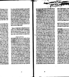 Cronycles of the londe of Englo[n]d(1493) document 316161