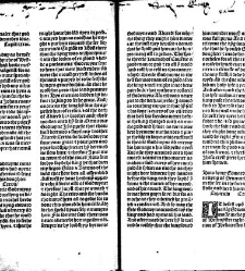 Cronycles of the londe of Englo[n]d(1493) document 316162