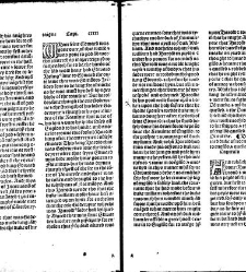 Cronycles of the londe of Englo[n]d(1493) document 316164