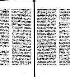 Cronycles of the londe of Englo[n]d(1493) document 316165