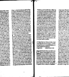 Cronycles of the londe of Englo[n]d(1493) document 316166