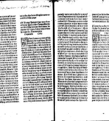 Cronycles of the londe of Englo[n]d(1493) document 316170