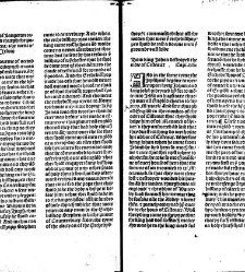 Cronycles of the londe of Englo[n]d(1493) document 316172