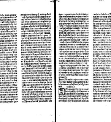 Cronycles of the londe of Englo[n]d(1493) document 316173