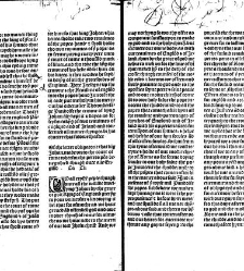 Cronycles of the londe of Englo[n]d(1493) document 316174