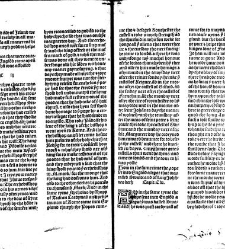 Cronycles of the londe of Englo[n]d(1493) document 316175