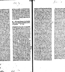 Cronycles of the londe of Englo[n]d(1493) document 316176