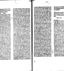 Cronycles of the londe of Englo[n]d(1493) document 316177