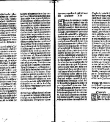 Cronycles of the londe of Englo[n]d(1493) document 316178