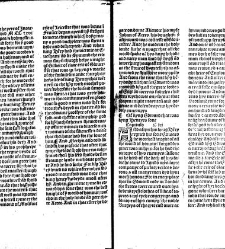 Cronycles of the londe of Englo[n]d(1493) document 316179