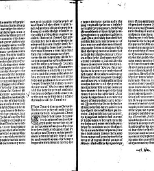 Cronycles of the londe of Englo[n]d(1493) document 316181