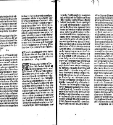 Cronycles of the londe of Englo[n]d(1493) document 316182