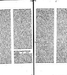 Cronycles of the londe of Englo[n]d(1493) document 316183