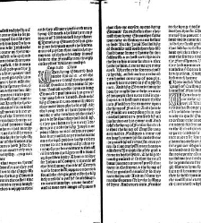 Cronycles of the londe of Englo[n]d(1493) document 316184