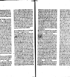 Cronycles of the londe of Englo[n]d(1493) document 316186