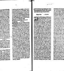 Cronycles of the londe of Englo[n]d(1493) document 316188