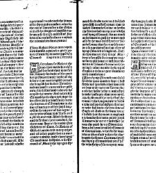 Cronycles of the londe of Englo[n]d(1493) document 316190