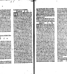 Cronycles of the londe of Englo[n]d(1493) document 316191