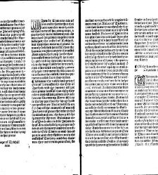 Cronycles of the londe of Englo[n]d(1493) document 316193