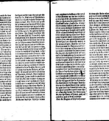 Cronycles of the londe of Englo[n]d(1493) document 316194