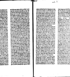 Cronycles of the londe of Englo[n]d(1493) document 316196