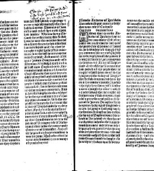 Cronycles of the londe of Englo[n]d(1493) document 316197