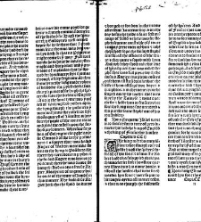 Cronycles of the londe of Englo[n]d(1493) document 316199