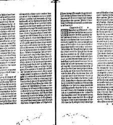 Cronycles of the londe of Englo[n]d(1493) document 316200