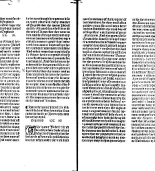 Cronycles of the londe of Englo[n]d(1493) document 316201