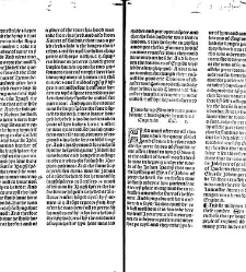 Cronycles of the londe of Englo[n]d(1493) document 316203