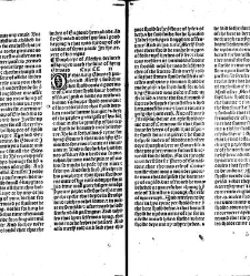 Cronycles of the londe of Englo[n]d(1493) document 316204