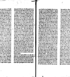 Cronycles of the londe of Englo[n]d(1493) document 316205