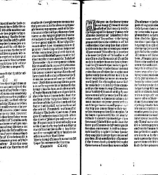 Cronycles of the londe of Englo[n]d(1493) document 316206