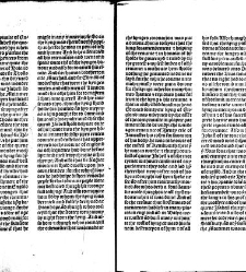 Cronycles of the londe of Englo[n]d(1493) document 316210