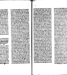 Cronycles of the londe of Englo[n]d(1493) document 316212