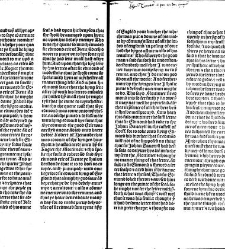 Cronycles of the londe of Englo[n]d(1493) document 316213