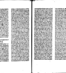 Cronycles of the londe of Englo[n]d(1493) document 316214