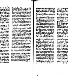 Cronycles of the londe of Englo[n]d(1493) document 316215