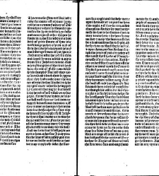 Cronycles of the londe of Englo[n]d(1493) document 316217