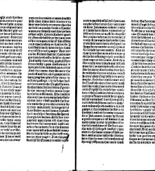 Cronycles of the londe of Englo[n]d(1493) document 316218