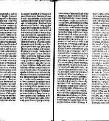 Cronycles of the londe of Englo[n]d(1493) document 316219