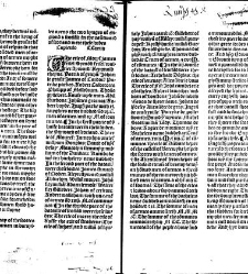 Cronycles of the londe of Englo[n]d(1493) document 316220